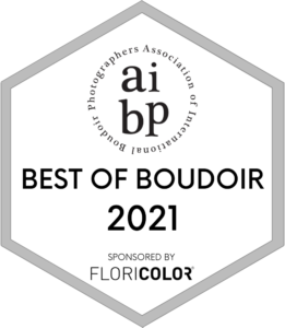 AIBP Best Of Boudoir 2021