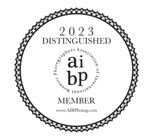 AIBP-2023-Distinguished-Member-Black