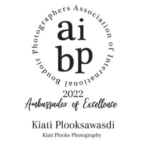 AIBP_AmbassadorofExcellence