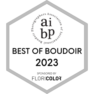 AIBP Best Of Boudoir Transparent (2000 × 2000 px)